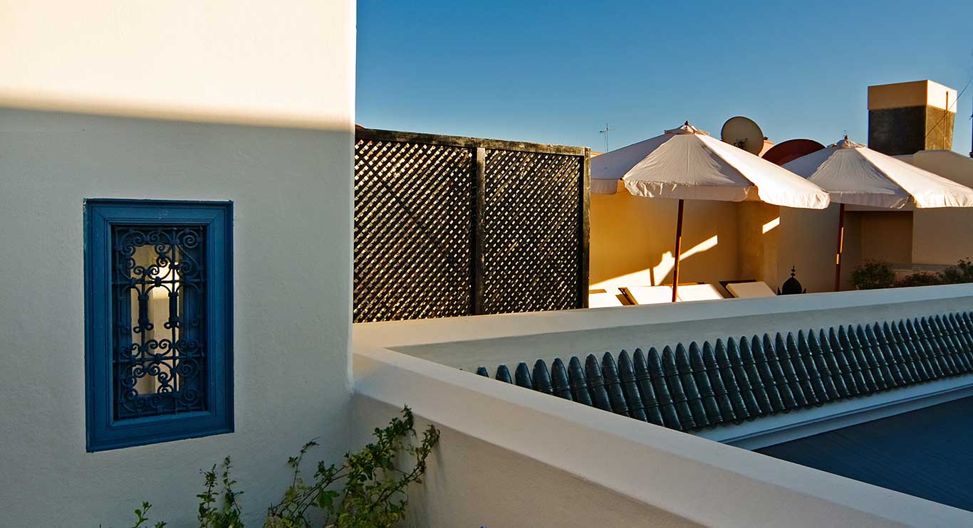 Our Rates undefined