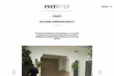 Ever After