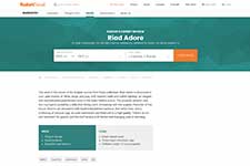 Fodor's Travel